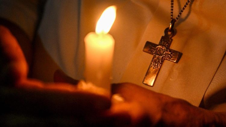 INDIA-AVIATION-CRASH