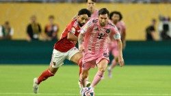 FBL-WC-CLUB-2025-MATCH