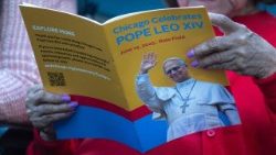 Ілюстрацыйнае фота