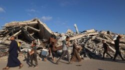 Ілюстрацыйнае фота