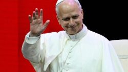 "Rebusul Papei Leon", provocările și misiunea pontifului, într-o analiză a revistei "Limes"