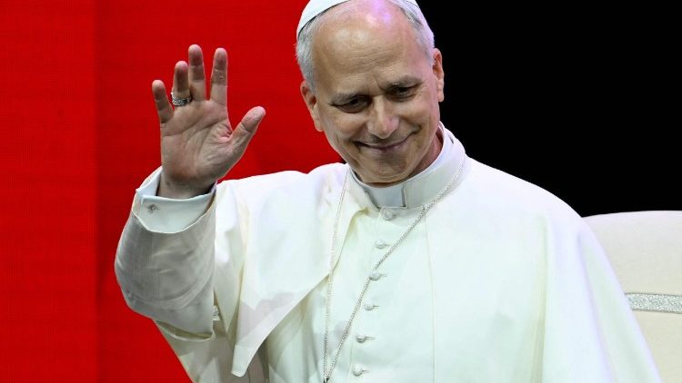 "Rebusul Papei Leon", provocările și misiunea pontifului, într-o analiză a revistei "Limes"