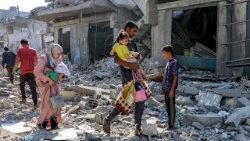 اليونيسيف: الصراعات المسلحة تسبب تهجير أو قتل ملايين الأطفال