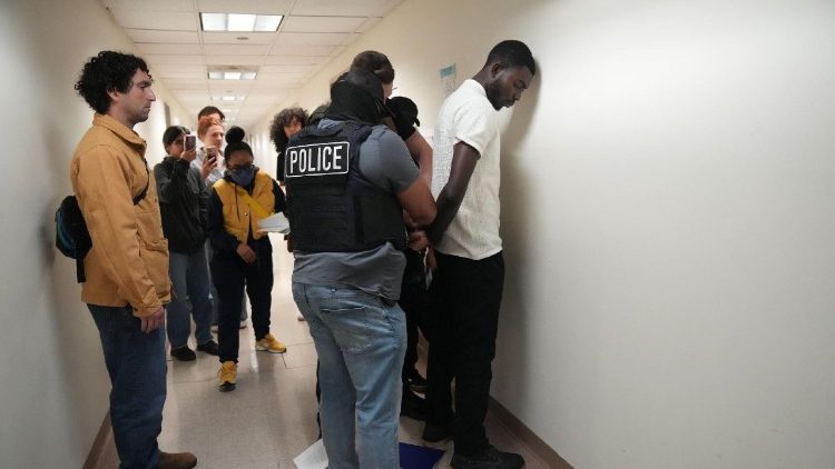 US-JUSTICE-IMMIGRATION