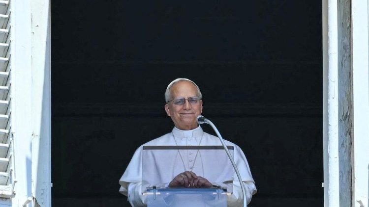 Liepos 6 dienos vidudienio maldos susitikimas