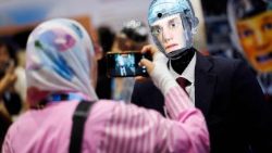 Илюстративна снимка