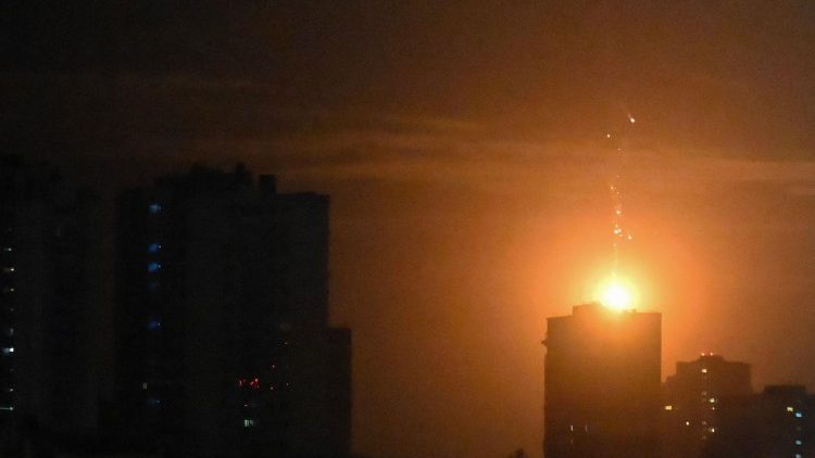 Kila mtu katika maisha ana vita na mpambano ya kiroho