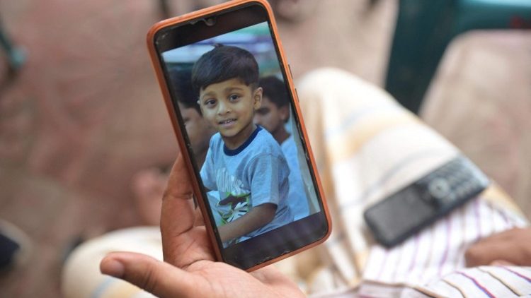 Baadhi ya wanafunzi waliofariki katika ajali hiyo