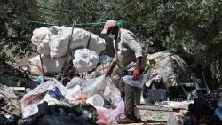 الكرسي الرسولي: التجارة غير العادلة تغذي الفقر، ويجب أن تُنظّم بقواعد عادلة