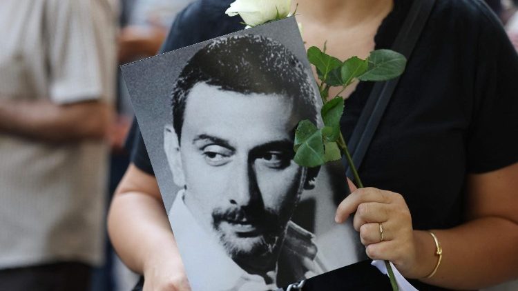LEBANON-CULTURE-MUSIC-THEATRE-FUNERAL-RAHBANI