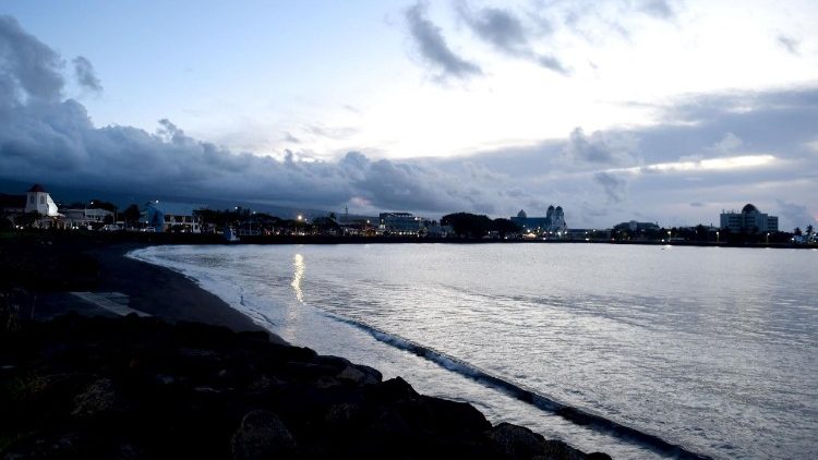 Allarme tsunami nelle isole Samoa, in Russia e Giappone