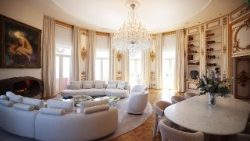 Tafakari Dominika ya 18 ya Mwaka C wa Kanisa: “Ombeni, jitenge na tamaa… kwa maana uzima wa mtu hautegemei wingi wa vitu alivyo navyo.” (Lk 12:15)