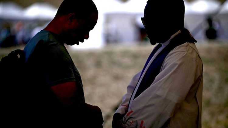 Ілюстрацыйнае фота