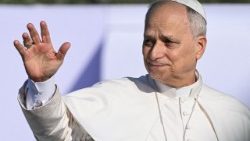 ലിയൊ പതിനാലാമൻ പാപ്പാ