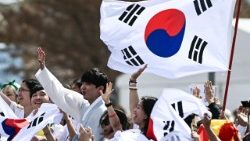 (©AFP/Filippo Monteforte)