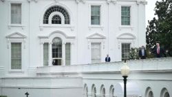 Ուաշինկթըն