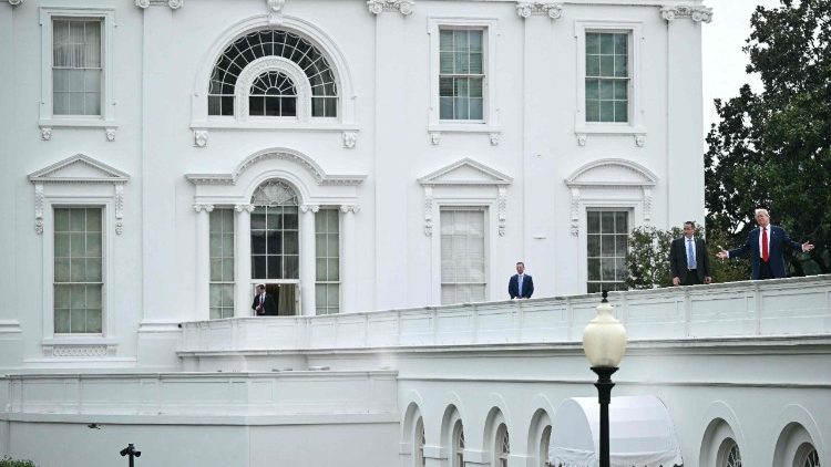 Ուաշինկթըն