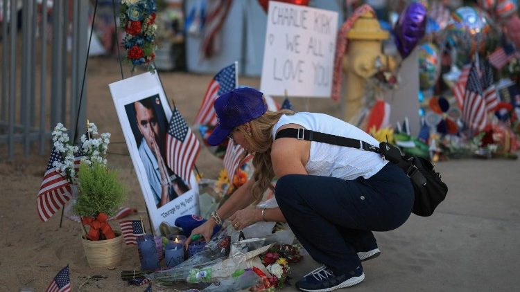 USA-szerte emlékeznek a keresztény aktivistára