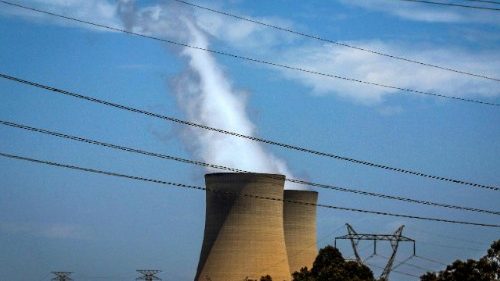 D: Düstere Bilanz zu Nachhaltigkeits-Zielen der UN