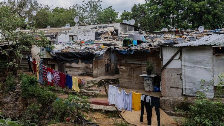 L'appello di Stiglitz in occasione della Giornata mondiale della giustizia sociale