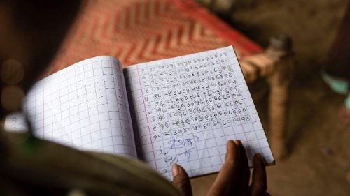 Kirchen in Kerala fordern Aufhebung staatlicher Schulverordnung