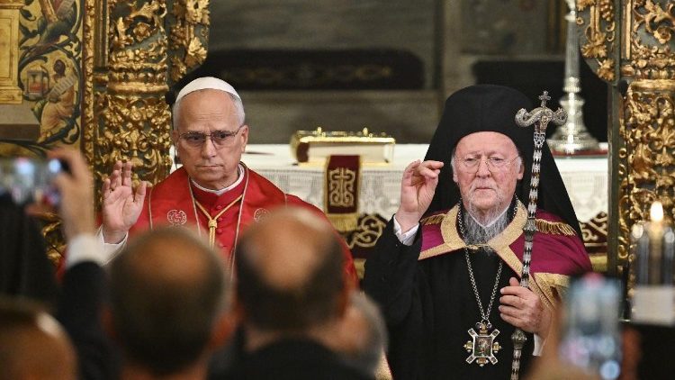 Utengano wa Wakristo unakwamisha ushuhuda wa Injili