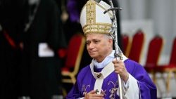 திருத்தந்தை பதினான்காம் லியோ 