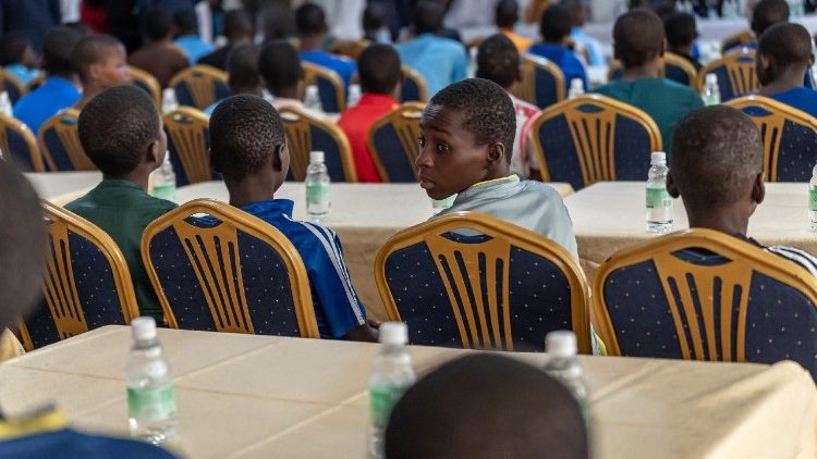 Ілюстрацыйнае фота