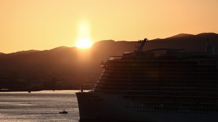 Kristo Yesu ndiye lile Jua la haki