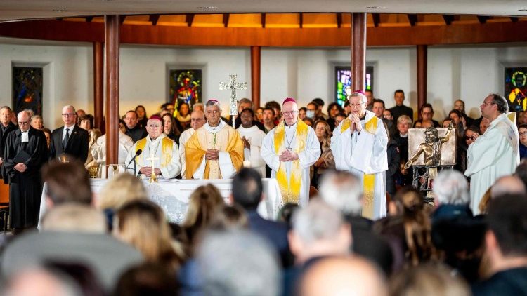 SWITZERLAND-ACCIDENT-FIRE