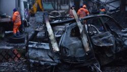 UKRAINE-RUSSIA-CONFLICT-WAR