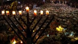 FILES-AUSTRALIA-ATTACK-BONDI