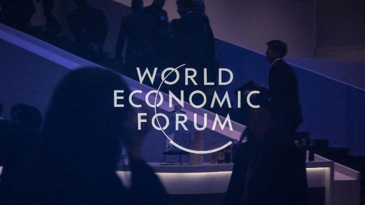 El Foro Económico de Davos se celebra en Suiza entre el 19 y el 23 de enero de 2026