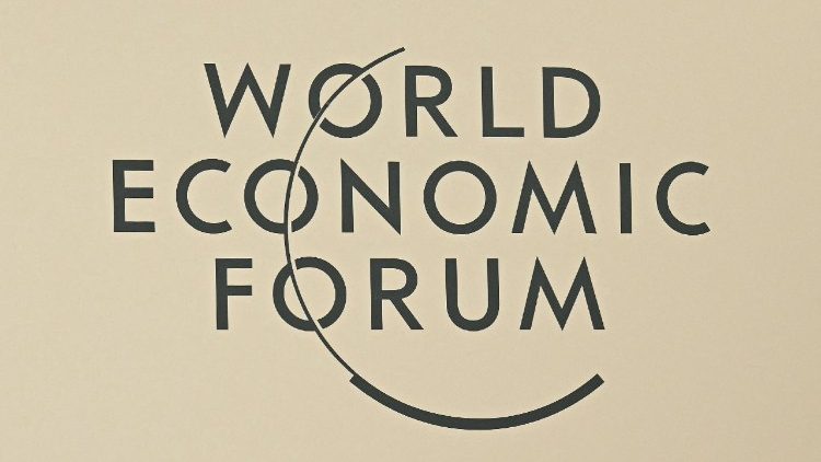 SWITZERLAND-POLITICS-ECONOMY-DIPLOMACY