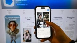 South Korea on Laws and Governance about AI