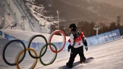 Venerdì prossimo 6 febbraio inizano le Olimpiadi invernali di Milano-Cortina 2026. 