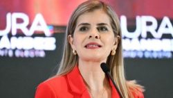 Laura Fernández Delgado