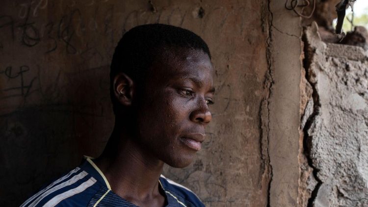 NIGERIA-UNREST-MASSACRE-ARMY