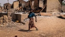 Ennesimo rapimento di civili nello Stato nigeriano di Kaduna
