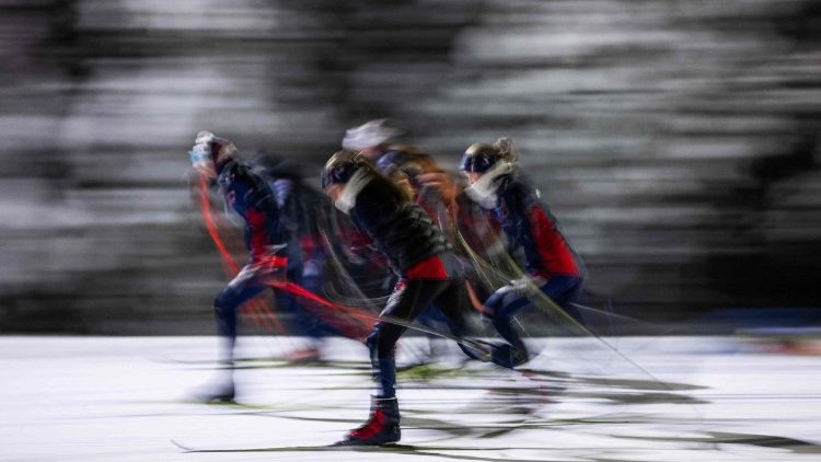 Ілюстрацыйнае фота