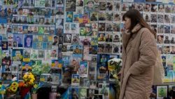 ഉക്രൈനിൽ നിന്നുള്ള കാഴ്ച്ച 