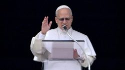 البابا لاون الرابع عشر يتحدث عن معنى عيد التجلي