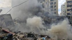 Илюстративна снимка