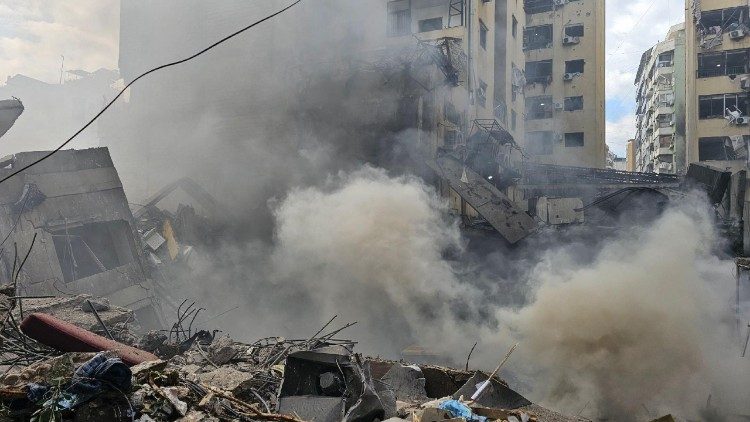 Илюстративна снимка