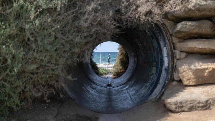 Diplomasia ya Kimataifa ichukue dhamana na wajibu wa kimaadili.