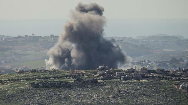 LEBANON-ISRAEL-US-IRAN-WAR