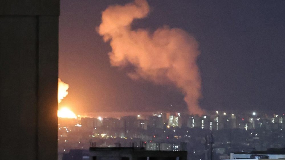 TOPSHOT-IRAN-US-ISRAEL-WAR