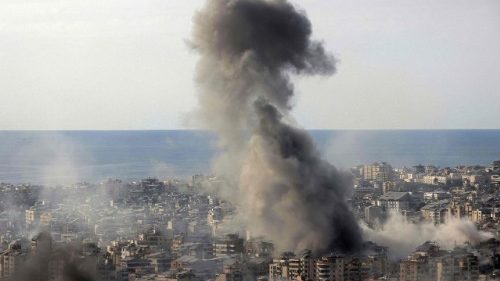 Las Noticias de Oriente del 4 de marzo de 2026