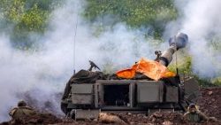 ISRAEL-LEBANON-IRAN-US-WAR