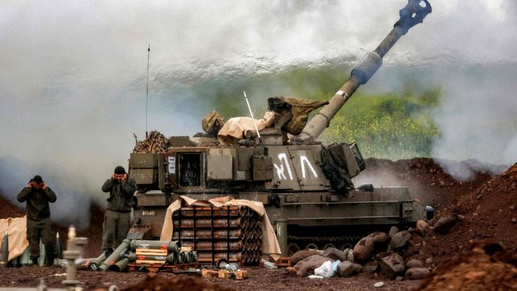 ISRAEL-LEBANON-IRAN-US-WAR